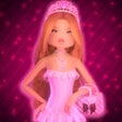 프로그램 아이콘: DTI:New Dress to Impress …