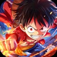 Icoon van programma: 次元全明星无限战争