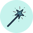 Icon of program: PitchMeAI