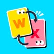 程序图标：Converter - Format Conver…