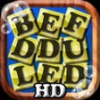 Icoon van programma: Befuddled