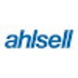 Icon of program: Ahlsell