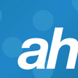 プログラムのアイコン：Ahlsell
