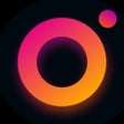 Programın simgesi: AI Photo Editor: Filter  …