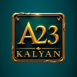 Ikon program: A23 Kalyan - Online Matka…