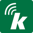 Ícone do programa: CARD Bank konek2CARD