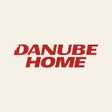 プログラムのアイコン: Danube Home