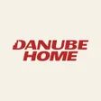 رمز البرنامج: Danube Home