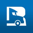 Biểu tượng của chương trình: Relay On Demand