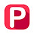 أيقونة البرنامج: Playsian