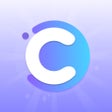 Icoon van programma: CashMagnet - Pinjaman Onl…