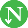 Icoon van programma: NeatDownloadManager Exten…