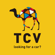 程序图标：TCV