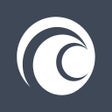 ไอคอนของโปรแกรม: Cottonwood Church App