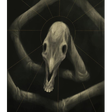 Icon of program: SCP - Long Horse
