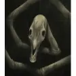 SCP - Long Horse