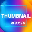 プログラムのアイコン：Thumbnail Maker