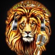 ไอคอนของโปรแกรม: La Mera Leona Net Radio
