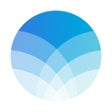 أيقونة البرنامج: Morning Pages  Daily Jour…