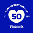 Icon of program: Vinamilk