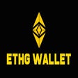 Иконка программы: Ethereum Gold