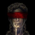 プログラムのアイコン：Anonimius - знакомства