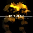 Icon of program: Battlefield 2142