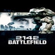 Programikon: Battlefield 2142