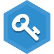 Иконка программы: MetaPass: Strong Password…