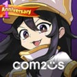 판타지 여동생 : 수집형 방치 RPG icon