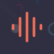 プログラムのアイコン：Hz Tone Frequency Generat…