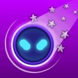 Ícone do programa: Color joyville Draw Game …