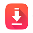 Symbol des Programms: y2mate.com
