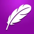 Icon of program: English Poems Offline