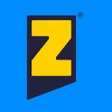 أيقونة البرنامج: Zúper