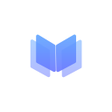 Icon of program: Melvano : Learn  Earn Rew…