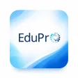 أيقونة البرنامج: Mobilise Edupro