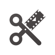 Ikon program: Story Cutter - Long Video…