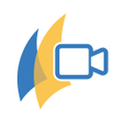 Icona del programma: InmateSales View