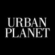 Symbol des Programms: Urban Planet