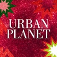 أيقونة البرنامج: Urban Planet