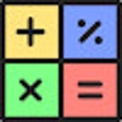 Icoon van programma: Some Maths