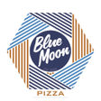 Ikon program: Blue Moon Pizza