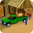 Icon of program: Farm Animal Transport Tru…