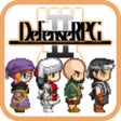 프로그램 아이콘: Defense RPG 2