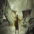 Icon of program: GREAT RUNES - GET THE POW…