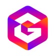 プログラムのアイコン：Gol Staking