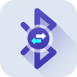 Bluetooth APK  App Sender