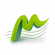 Icon of program: Freemake Music Box