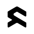 Programikonen: CSS Seeker